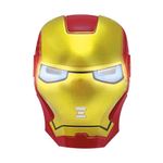 Mascara-Iron-Man-Con-Luz-Ditoys-1-986570