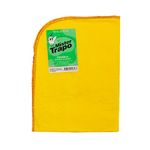 Franela-Mr-Trapo-Eco-1-987736