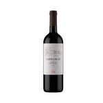 Vino-Carrascal-Cabernet-Sauvignon-750cc-1-989492
