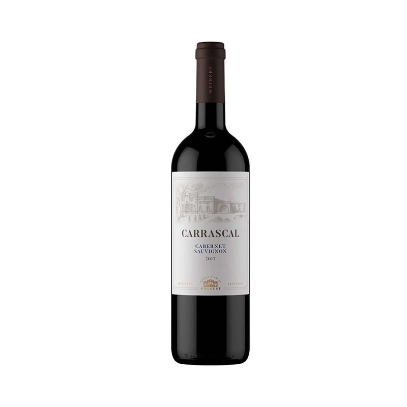 Vino-Carrascal-Cabernet-Sauvignon-750cc-1-989492