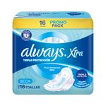 Toallas-Femeninas-Always-Toa-Fem-Always-Xtra-Triple-Prot-Seca-16u-1-989501