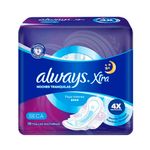 Always-Xtra-Triple-Protecci-n-Noche-Seca-8x12it-Toa-Fem-Always-Xtra-Noche-Seca-8u-1-989509