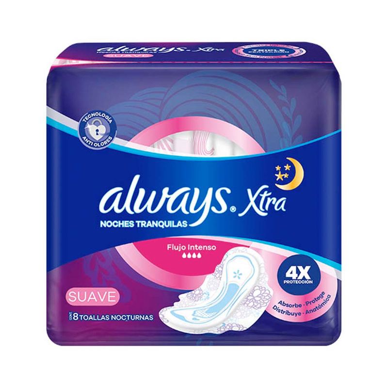 Always-Xtra-Triple-Protecci-n-Noche-Suave-8x12itsrp-Toa-Fem-Always-Xtra-Noche-Suave-8u-1-989512