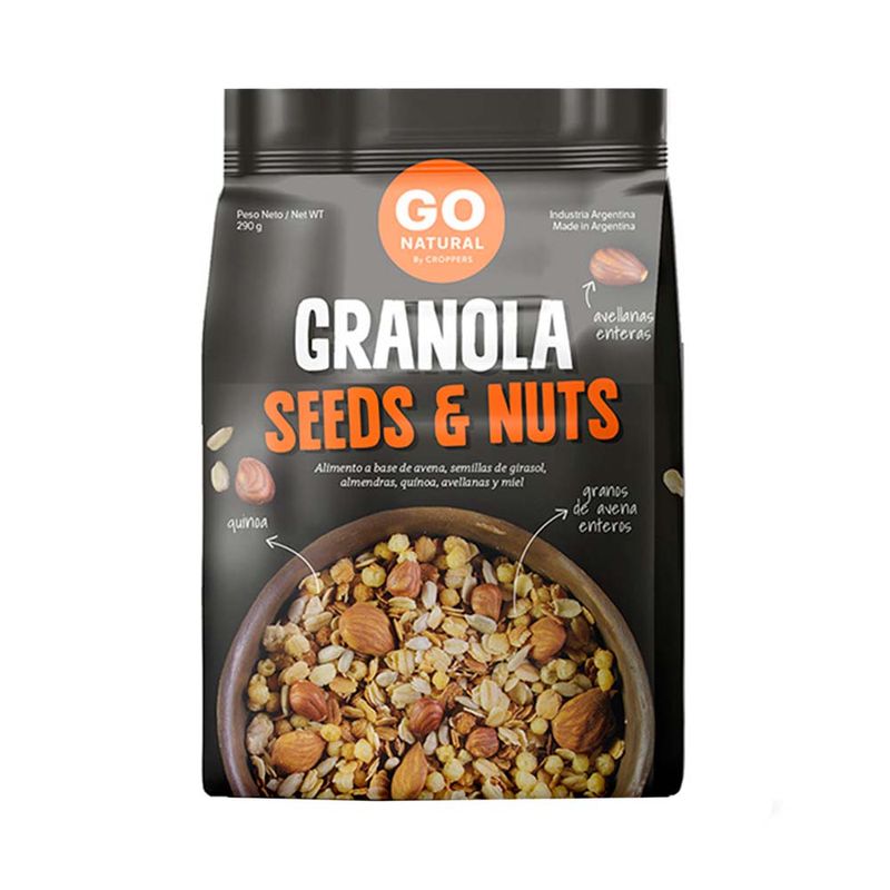 Granola-Go-Natural-Seeds-X290g-1-989522