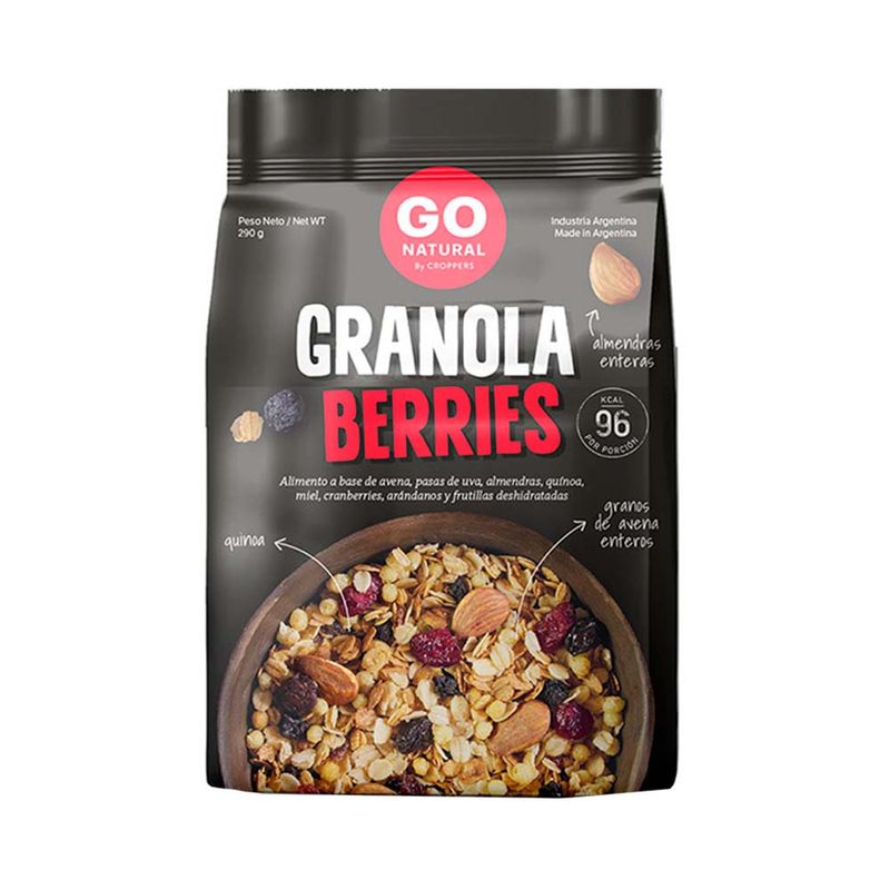 Granola-Go-Natural-Berries-X290g-1-989527