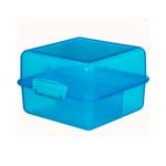 Herm-tico-Sistema-Cube-1-4l-Colores-Surtidos-3-994547