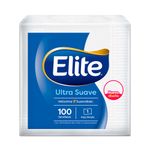 Servilleta-Elite-Ultra-Suave-Hs-100u-2-986313