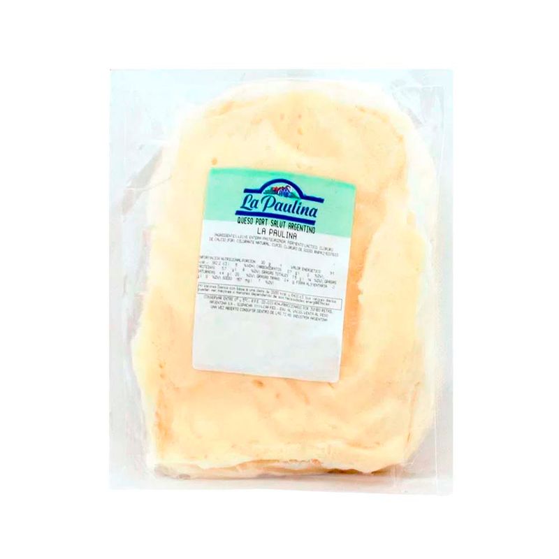 Queso-Port-Salut-La-La-Paulina-Trozado-Sobre-1-Kg-1-248660