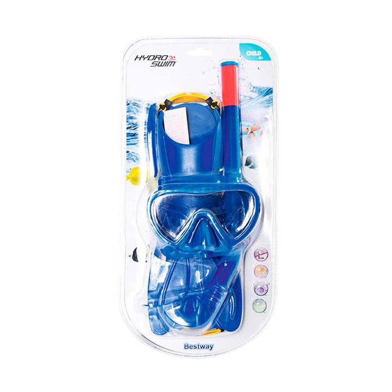 Kit-De-Buceo-Clasico-Surtido-3-A-os-B-6-Bestwa-Kit-De-Buceo-Clasico-Surtido-3-A-os-B-6-Bestw-1-938756