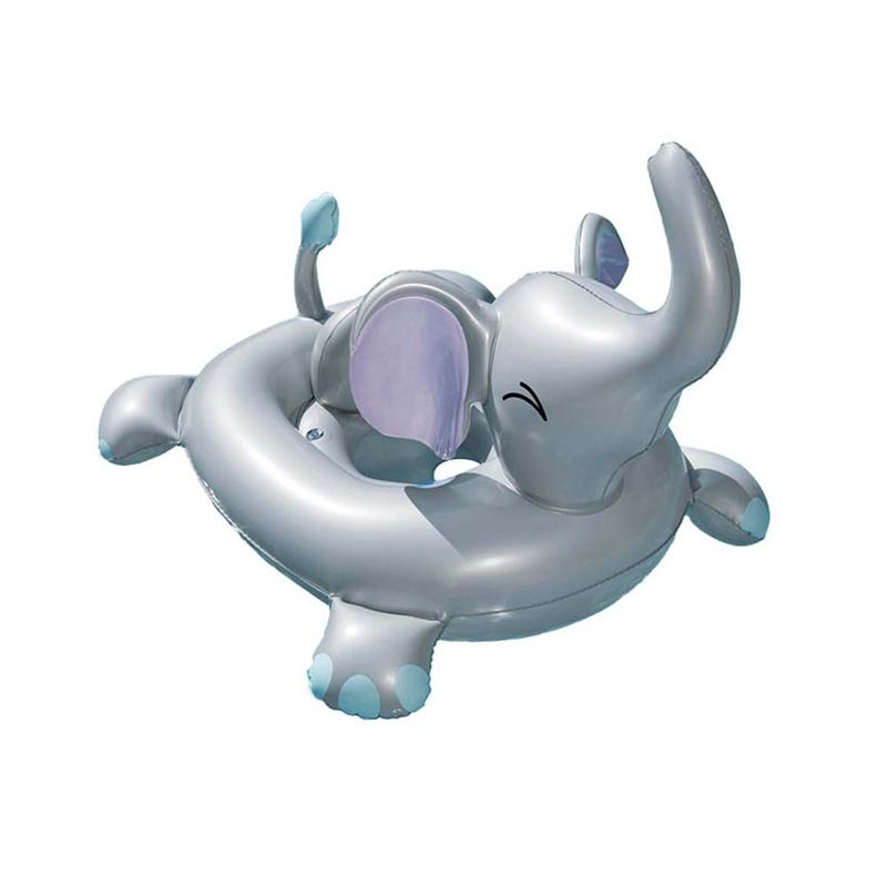 Inflable-Elefante-Bebe-96-5x84cm-B-12-Bestwas-Inflable-Elefante-Bebe-96-5x84cm-B-12-Bestway-1-938767