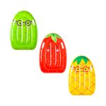 Inflable-Frutas-Surtido-84x56cm-B-24-Bestwas-Inflable-Frutas-Surtido-84x56cm-B-24-Bes-1-938847