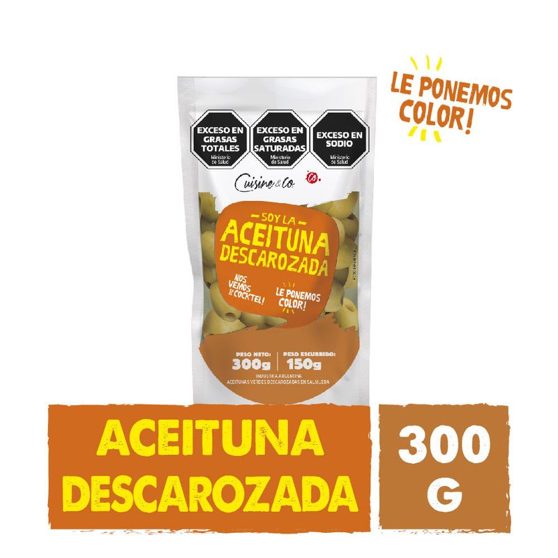 Aceitunas-Descarozadas-Cuisine-Co-Aceitunas-Descarozadas-C-co-300-Gr-1-943046