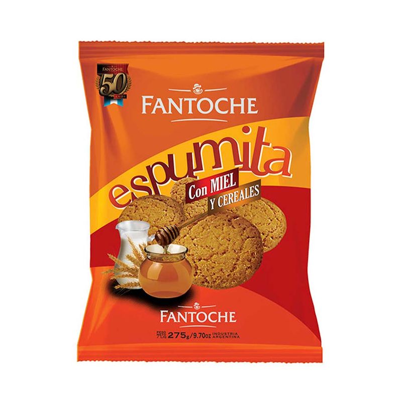 Galletitas-Dulces-Espumita-Galletitas-Dulces-Espumita-X-300-Gr-1-956937