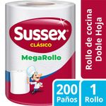 Rollo-De-Cocina-Sussex-Mega-Rollo-1u-200-Pa-os-1-972320