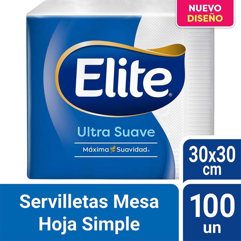 Servilleta-Elite-Ultra-Suave-Hs-100u-1-986313