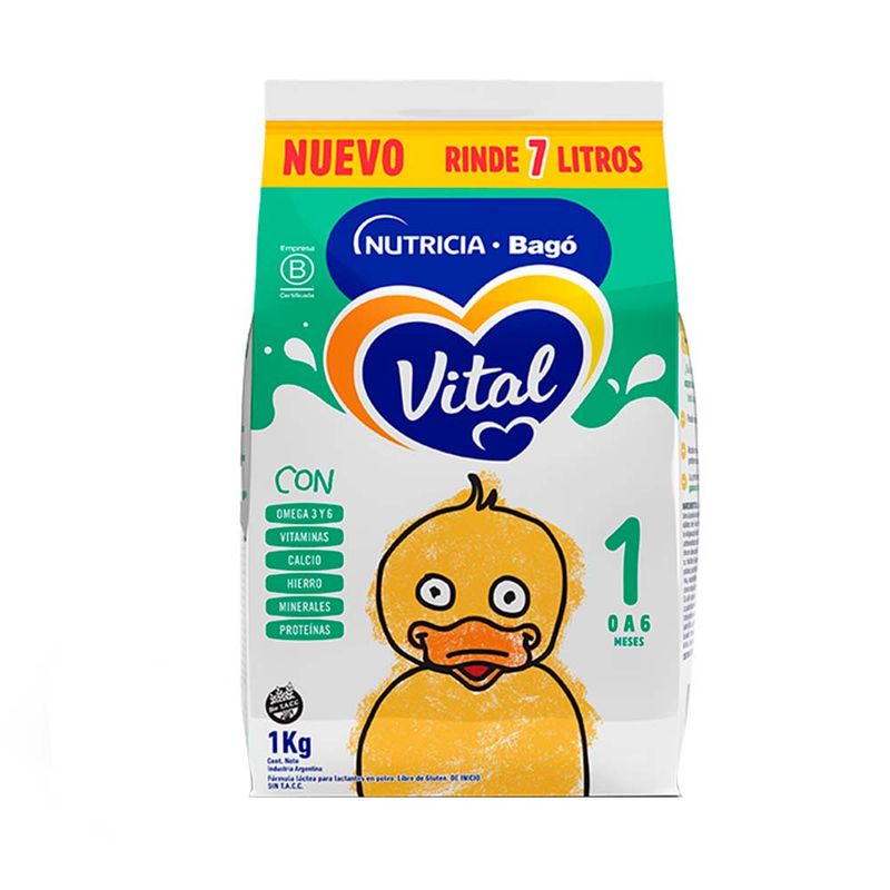 Leche-En-Polvo-Vital-1-Pouch-1-Kg-1-986550