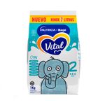 Leche-En-Polvo-Vital-2-Pouch-1-Kg-1-986551