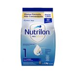 Leche-En-Polvo-Nutrilon-1-Pouch-1-2-Kg-1-986553