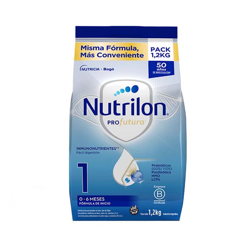 Leche-En-Polvo-Nutrilon-1-Pouch-1-2-Kg-1-986553