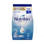 Leche-En-Polvo-Nutrilon-2-Pouch-1-2-Kg-1-986554