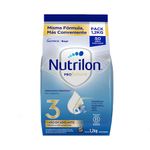 Leche-En-Polvo-Nutrilon-3-Pouch-1-2-Kg-1-986555