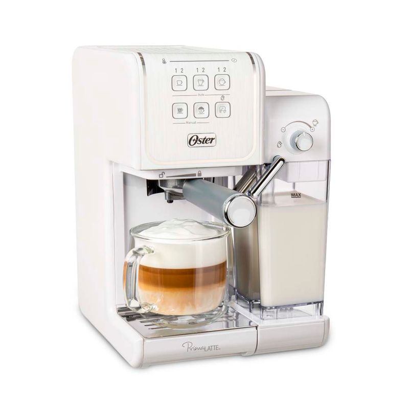 Cafetera-Oster-Primalatte-Touch-1-987285