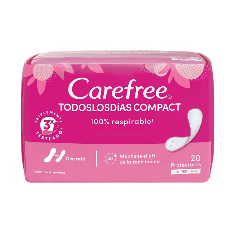 Prot-Diarios-Carefree-Prot-Comp-20u-Protectores-Diarios-Carefree-Prot-Comp-20u-1-987778