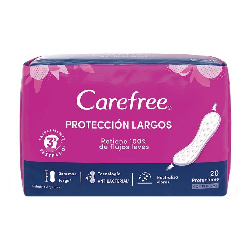 Prot-Diarios-Carefree-Prote-Largos-60u-Protectores-Diarios-Carefree-Prote-Largos-60u-1-989472