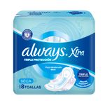 Always-Xtra-Triple-Protecci-n-Dia-Seca-8x24it-Toa-Fem-Always-Xtra-Triple-Prot-Seca-8u-1-989502