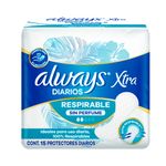 Always-Liners-Locion-Respirable-15x12it-Prot-Diar-Always-Xtra-Respirable-15u-1-989503