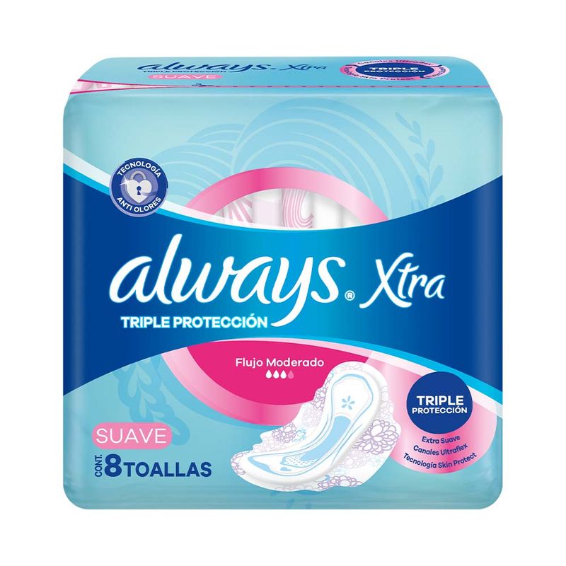 Always-Xtra-Trip-Prot-Dia-Suav-T1-8x24it-Toa-Fem-Always-Xtra-Triple-Prot-Suave-8u-1-989507