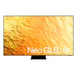Smart-Tv-85-Samsung-4k-Neoqled-85qn800b-1-994468
