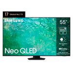 Smart-Tv-55-Samsung-4k-Neoqled-55qn85c-1-994471