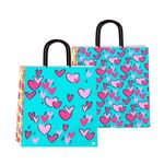 Bolsa-Love-Colors-22x10x24-Market-Self-1-994543