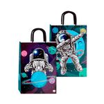 Bolsa-Lun-14x08x20-Cool-Space-Market-Self-1-994545