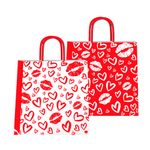 Bolsa-Kisses-22x10x24-Market-Self-1-994549