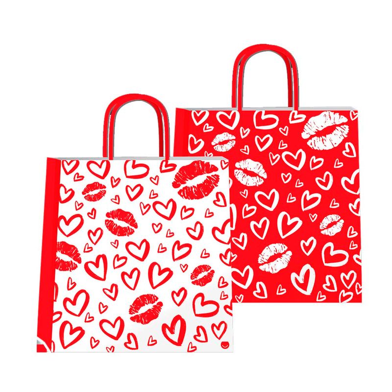 Bolsa-Kisses-22x10x24-Market-Self-1-994549