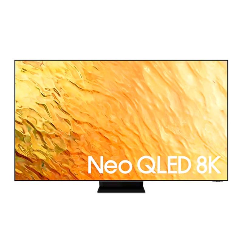 Smart-Tv-85-Samsung-4k-Neoqled-Qn85qn800cgczb-1-994660