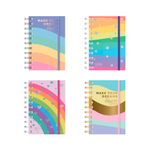 Agenda-10x15-Rainbow-Espiral-Hxd-Libesa-1-994693