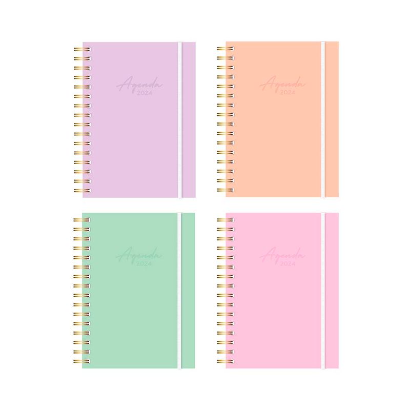 Agenda-16x22-Pastel-Colores-Espiral-Sv-Libesa-1-994695