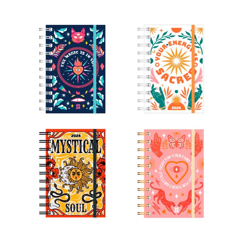 Agenda-10x15-Mystical-Espiral-Hxd-Libesa-1-994696