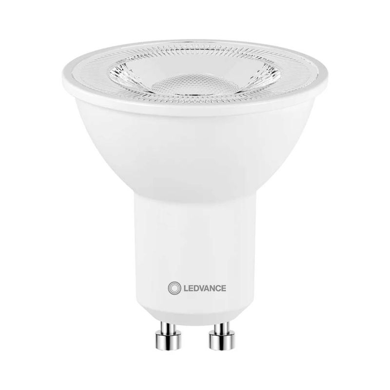 Lampara-Led-Eco-5w-865-230v-Gu10-110ledvance-1-994729