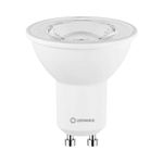 Lampara-Led-Eco-10w-830-230v-Gu10-110-Ledvance-1-994740