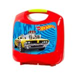 Masas-Hw-Valijas-Y-Autos-Para-Armar-C-3-Potes-Chikitoys-Masas-Hw-Valijas-Y-Autos-Para-Armar-C-3-Pote-1-994761