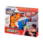 Pistola-Double-Shot-2-Flechas-Chikitoys-1-994765