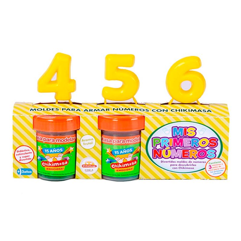 Masas-Mis-Primeras-N-meros-2-Chikimasa-Chikitoys-Masas-Mis-Primeras-N-meros-2-Chikimasa-Chikito-1-994778