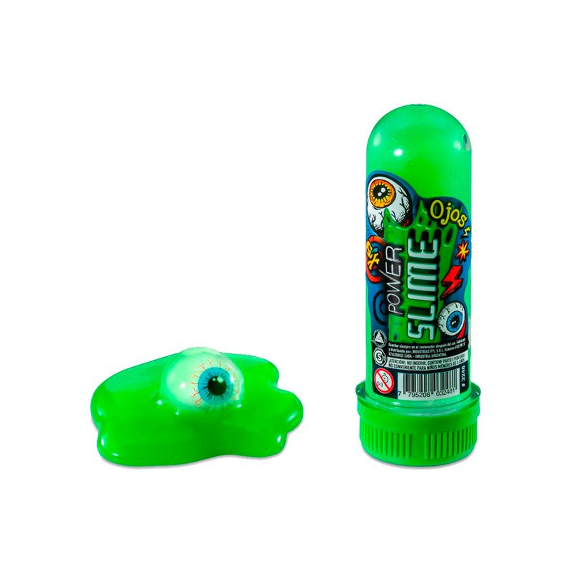 Power-Slime-Con-Ojo-Caja-Exhibidora-Chikitoys-Power-Slime-Con-Ojo-Caja-Exhibidora-Chikitoy-1-994781