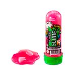 Power-Slime-Con-Muelas-Caja-Exhibidora-Chikitoys-Power-Slime-Con-Muelas-Caja-Exhibidora-Chiki-1-994793