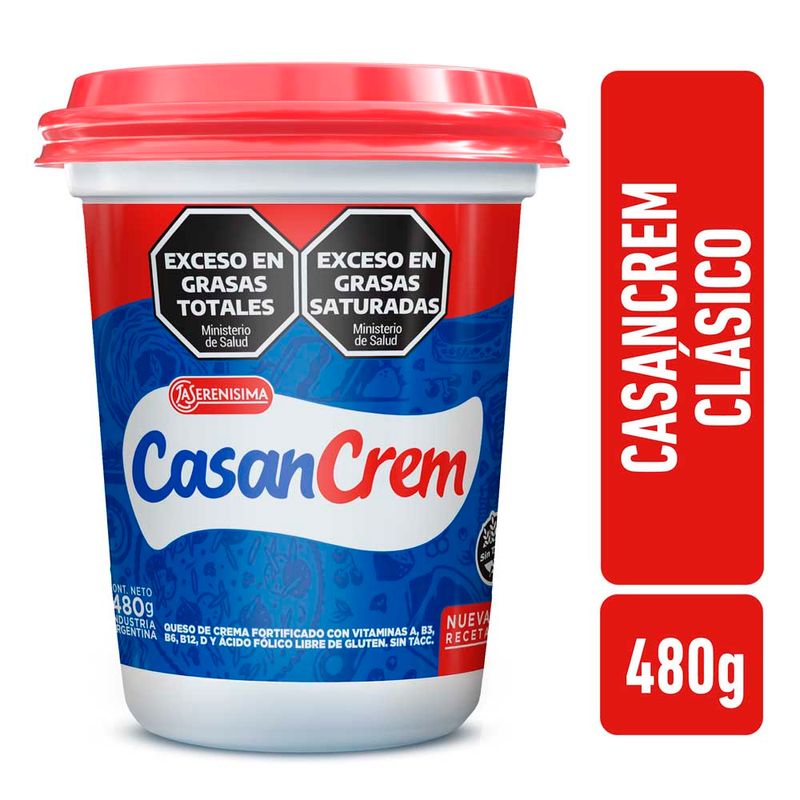 Queso-Clasico-Casancrem-480g-1-994802