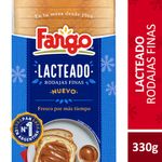 Pan-Blanco-Lacteado-Fargo-330g-1-994806
